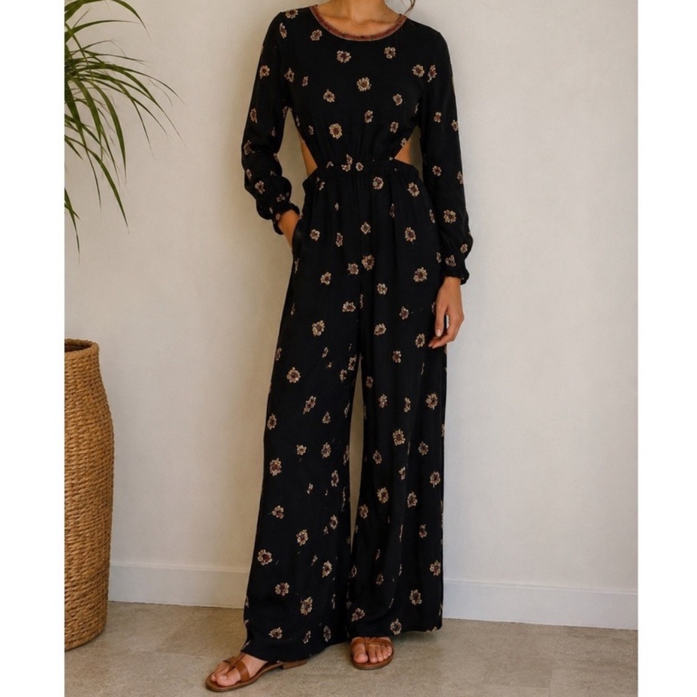 FARM Rio | Jumpsuit